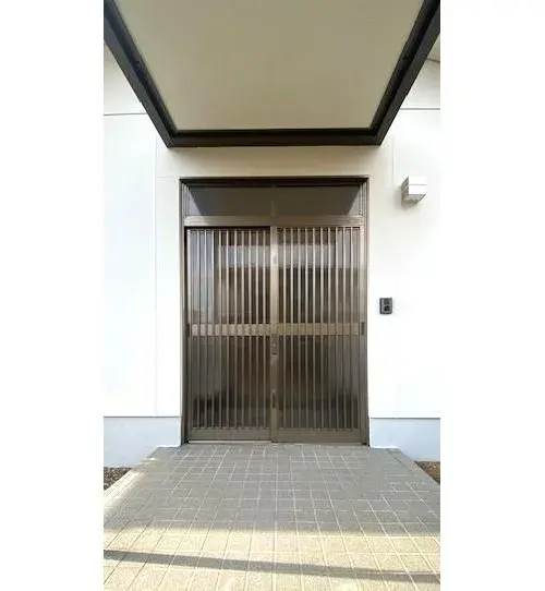 Slide 3