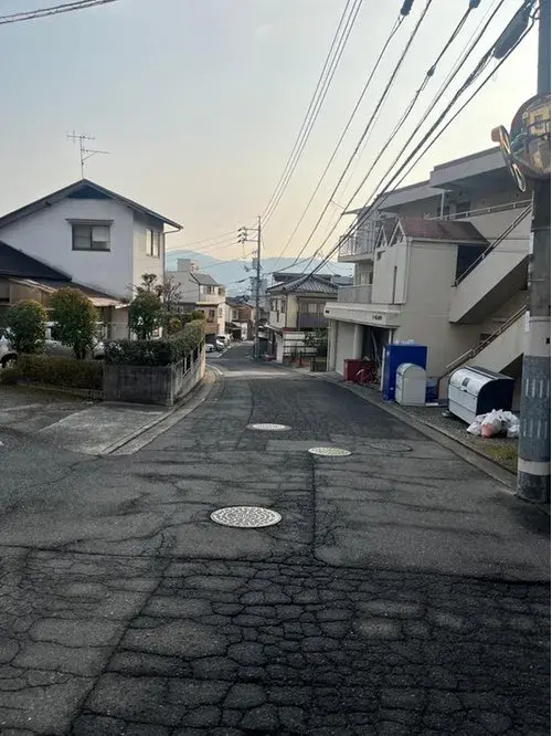 Slide 0