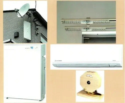 Slide 15
