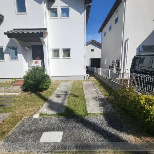 Slide 2