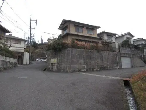 Slide 1