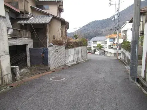 Slide 3