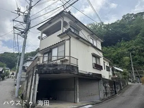 Slide 0