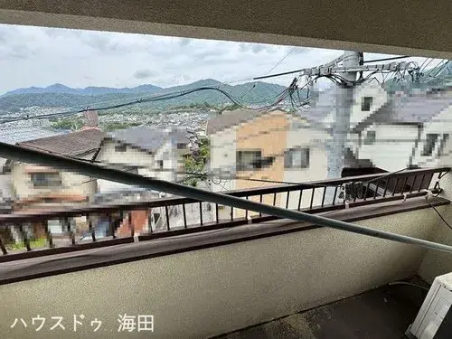 Slide 3