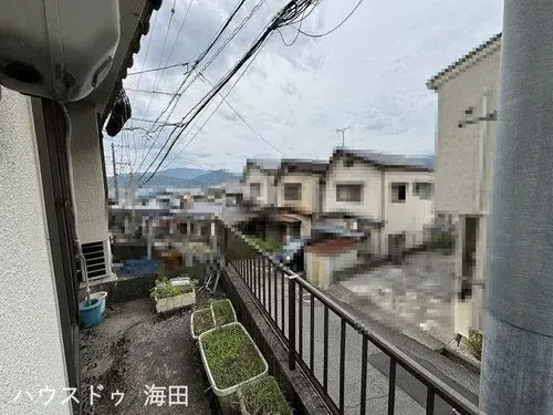 Slide 6