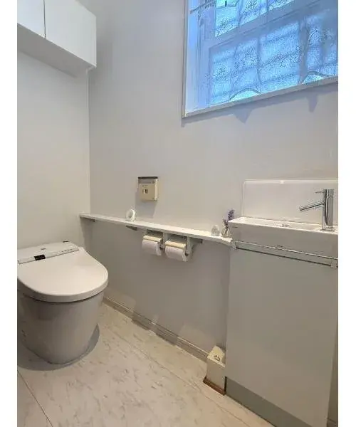 Slide 13