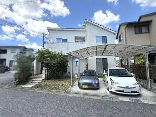 Slide 2