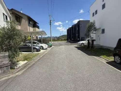 Slide 4