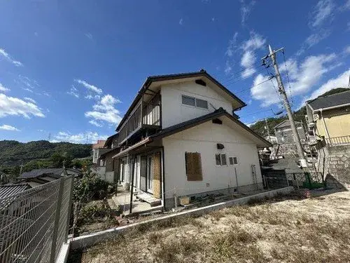 Slide 6