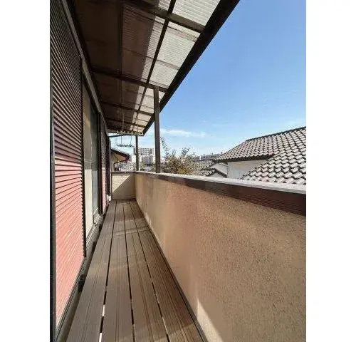 Slide 1