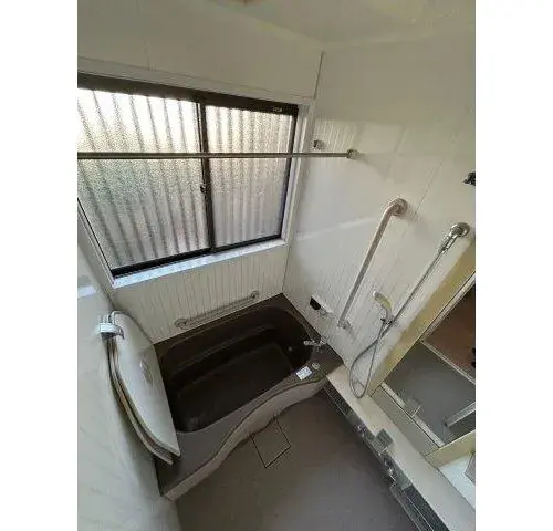 Slide 16
