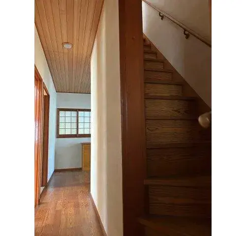 Slide 8