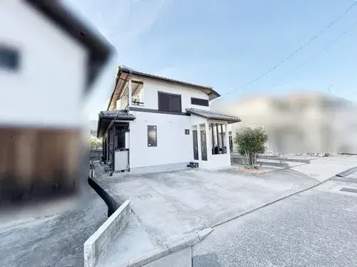 Slide 0