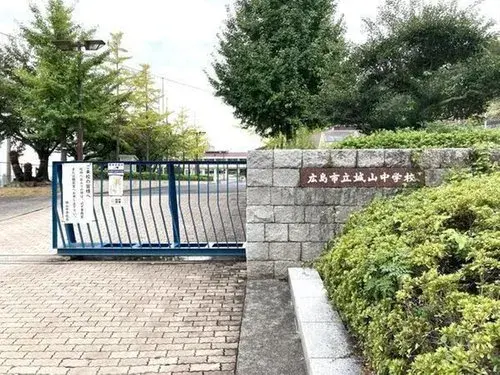 Slide 19
