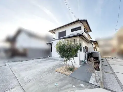 Slide 2