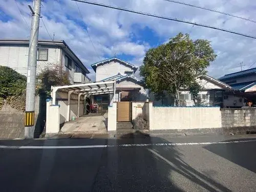 Slide 0