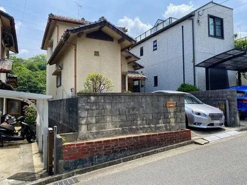 Slide 4