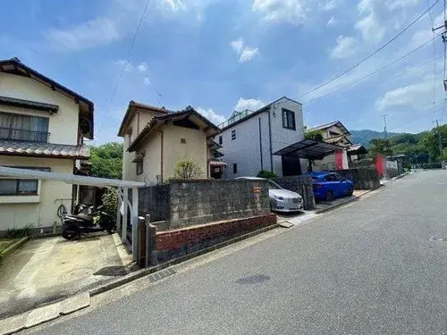 Slide 6