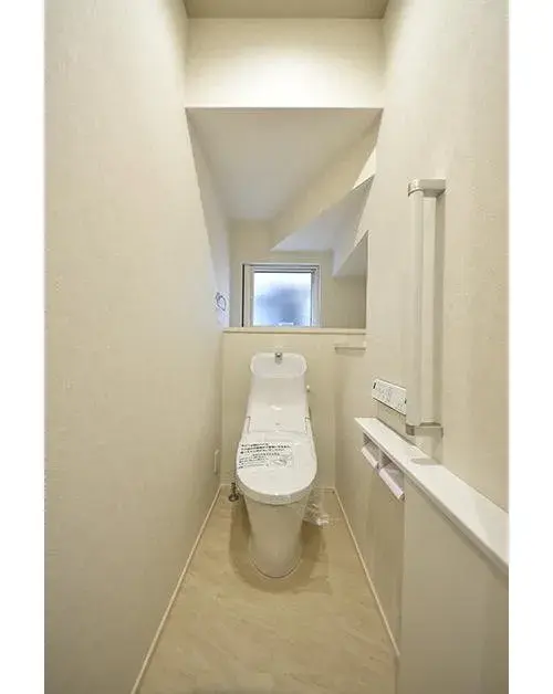 Slide 16