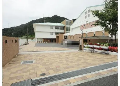 Slide 19