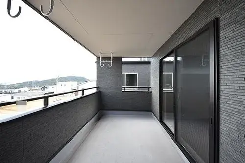 Slide 8