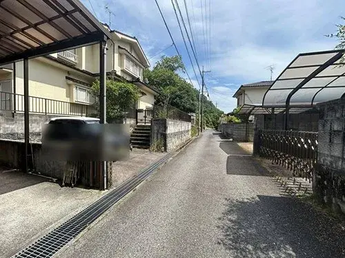 Slide 1