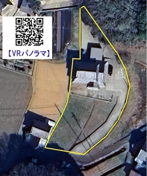 Slide 17