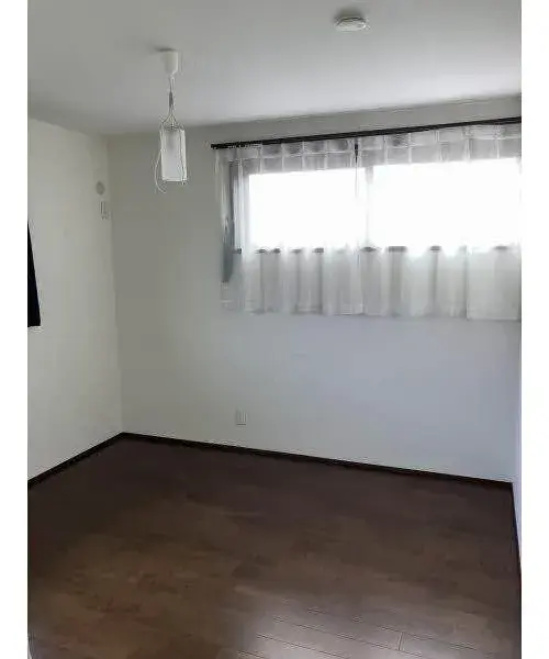 Slide 10