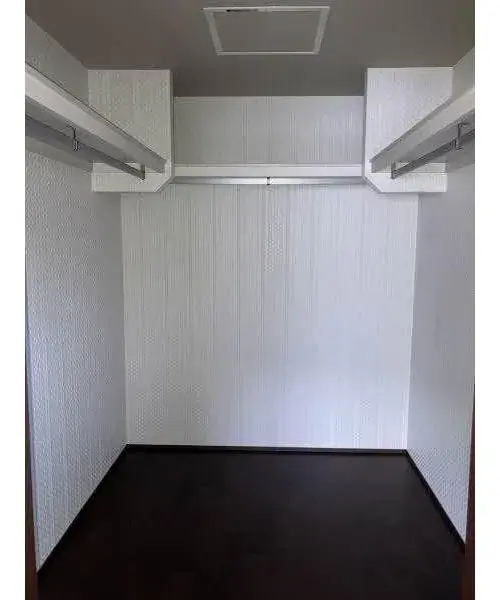Slide 9