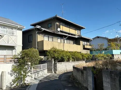 Slide 2