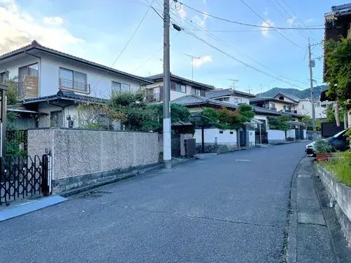 Slide 4