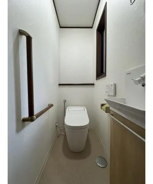 Slide 16