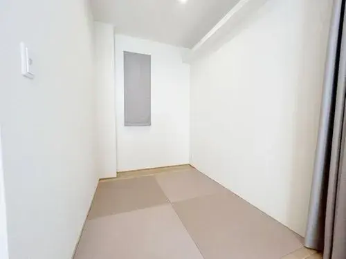 Slide 6