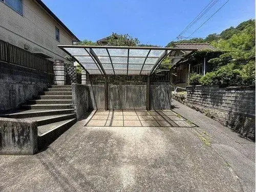 Slide 2