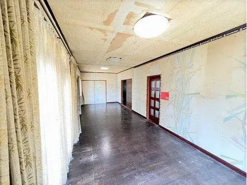 Slide 8
