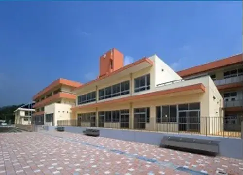 Slide 22