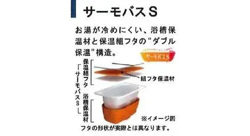 Slide 24