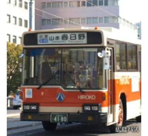 Slide 29