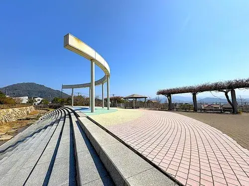 Slide 36