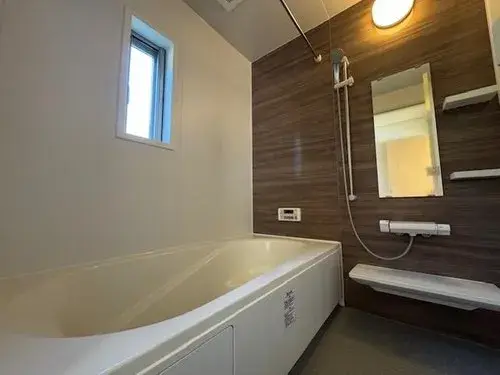 Slide 22