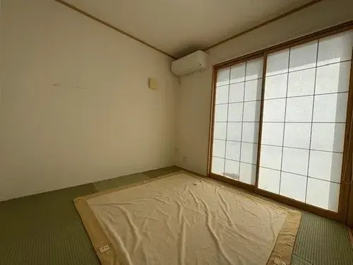 Slide 8