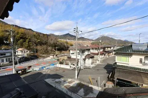 Slide 18