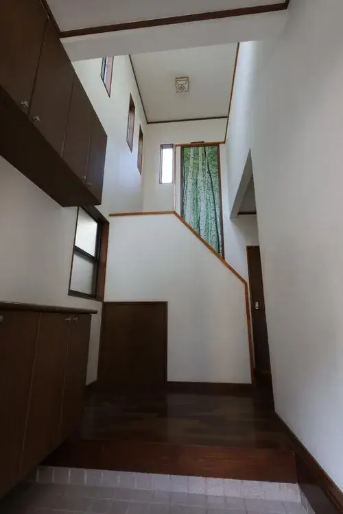 Slide 5