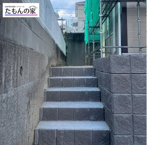 Slide 18