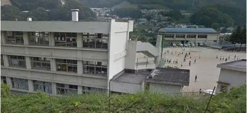 Slide 18