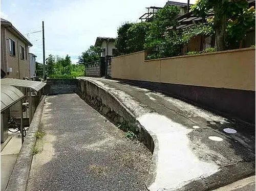 Slide 2