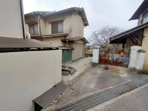 Slide 6