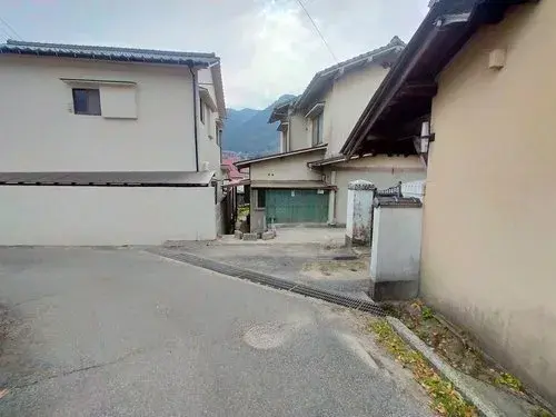 Slide 7