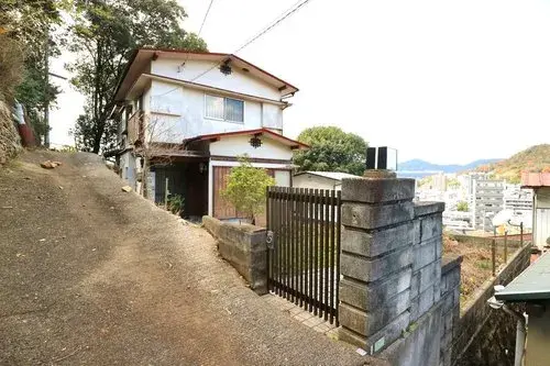 Slide 1