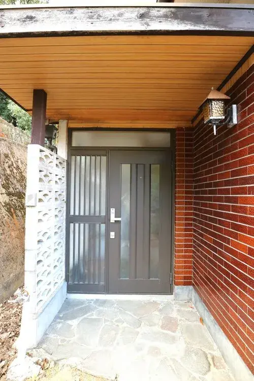 Slide 2